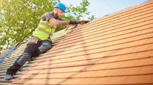 Best Asphalt Shingles Roofing  in Uhland, TX