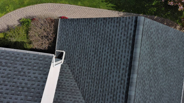 Best Roof Insulation Installation  in Uhland, TX